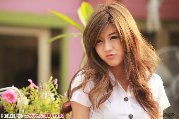เสน่ห์ความน่ารัก