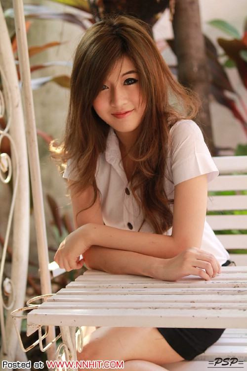 เสน่ห์ความน่ารัก