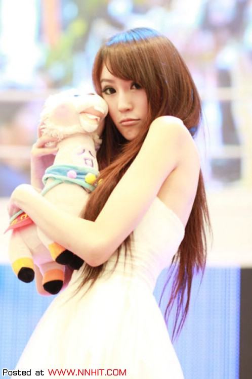 เสน่ห์ความน่ารัก