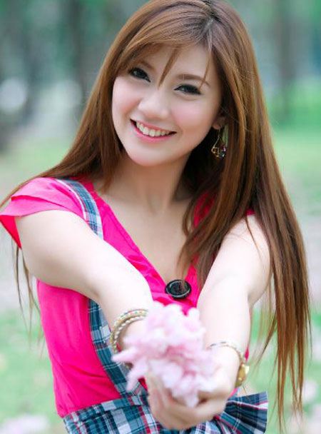 เสน่ห์ความน่ารัก