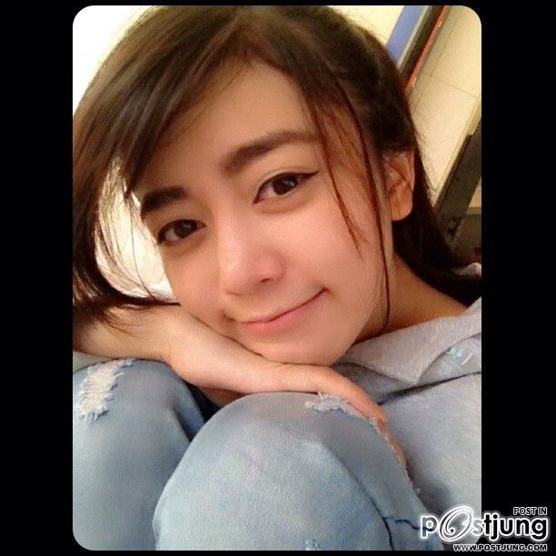 พี่เมจิคนสวย