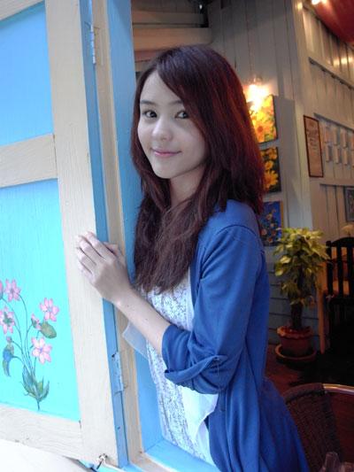 ออม สุชาร์