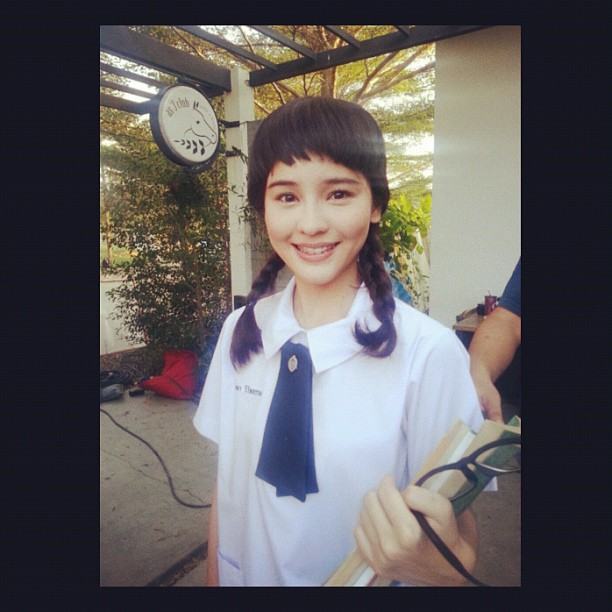 ออม สุชาร์