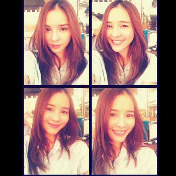 ออม สุชาร์