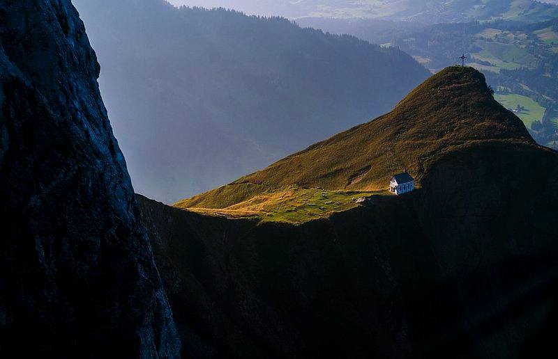 ภาพสวย ภาพงามๆ หาชมยากจัง