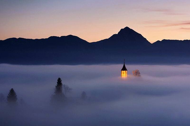 ภาพสวย ภาพงามๆ หาชมยากจัง