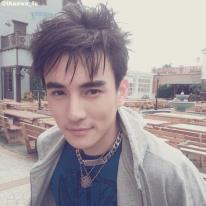 หนุ่มแรงส์ ตอนนี้ ธันวา