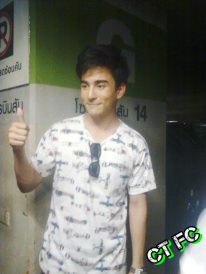 หนุ่มแรงส์ ตอนนี้ ธันวา