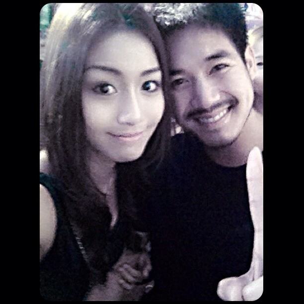น้องลูกน้ำแฟนเวียร์