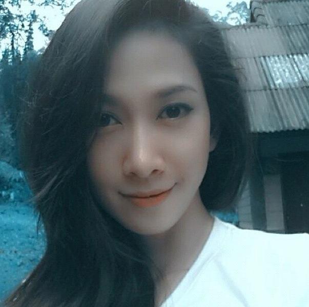 ยุ้ย จีรนันท์ instagram update!!! เป๊ะตลอด