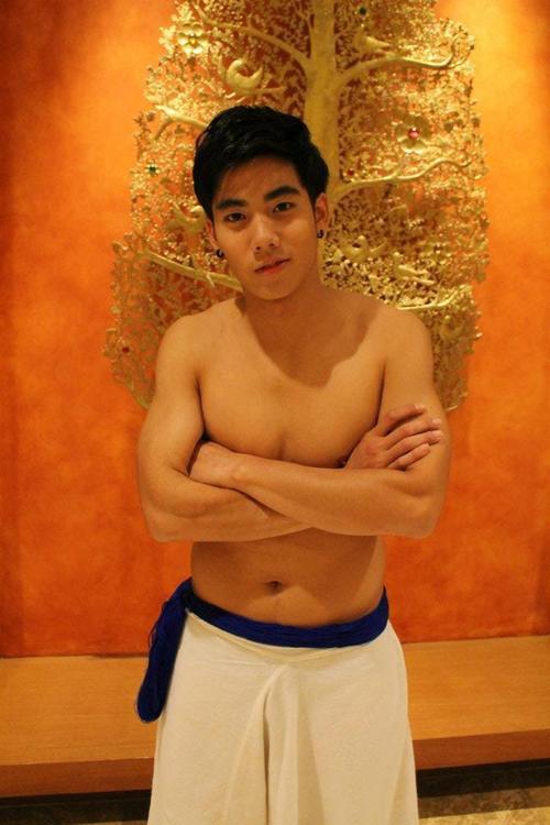 รูปโปรด & คนโปรด