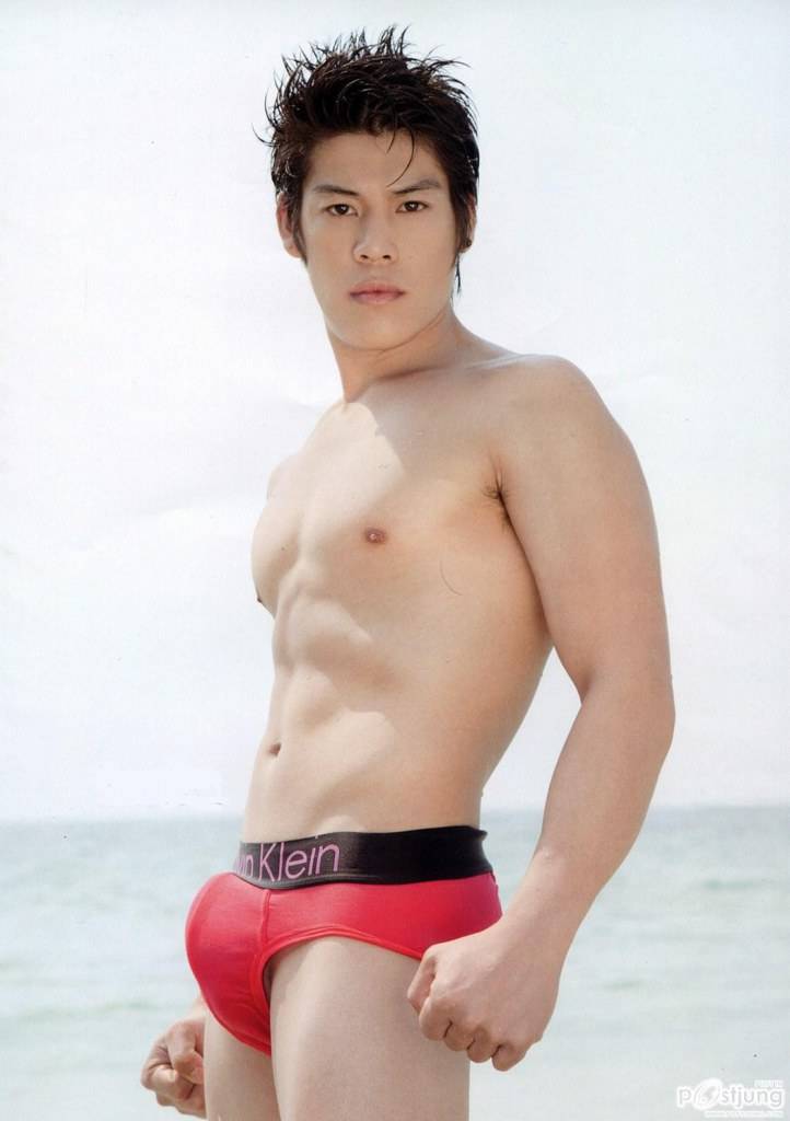 รูปโปรด & คนโปรด