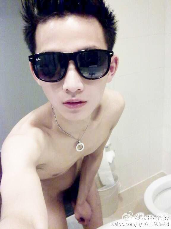 รูปโปรด & คนโปรด