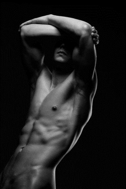 FinE Erotic...