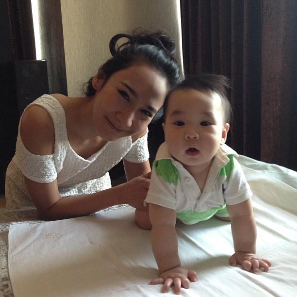 aum_patchrapa @ new IG !