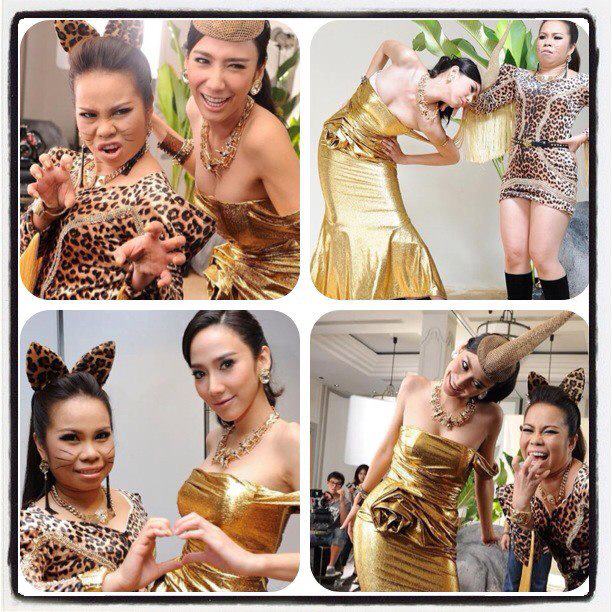 aum_patchrapa @ new IG !