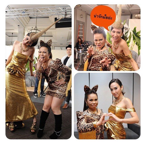 aum_patchrapa @ new IG !