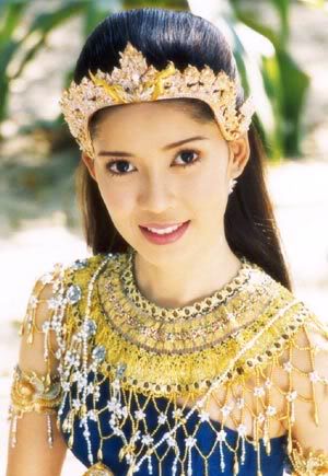 ละครพื้นบ้าน ch7...จากนางสิบสองสู่ พระสุธน มโนราห์