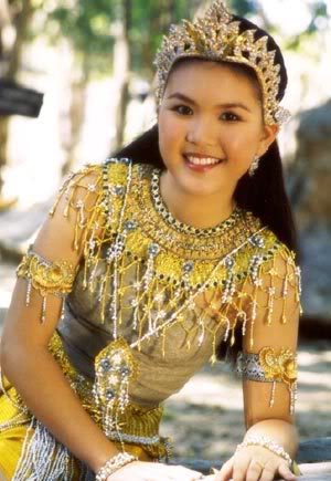 ละครพื้นบ้าน ch7...จากนางสิบสองสู่ พระสุธน มโนราห์