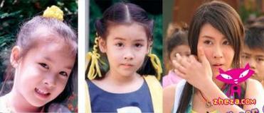 เชียร์ ฑิฆัมพร