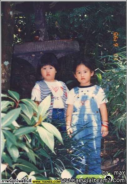 เฟย์ ฟาง