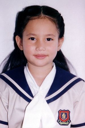 ชาม ไอยวรินทร์