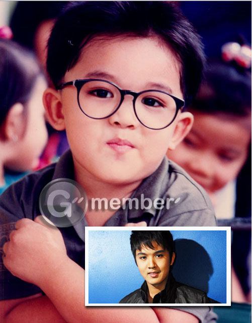 ฟลุ๊คTS5