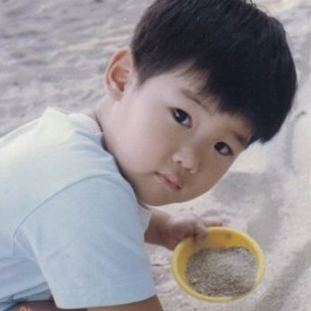 กันต์ กันตถาวร