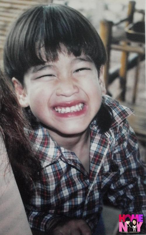 ณเดช