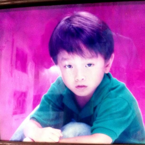 ภูผา เตชะณรค์