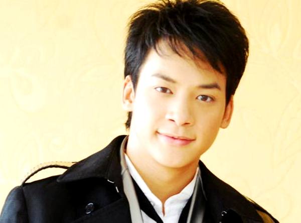 บี้ สุกฤษฏิ์ ผู้ชายครองใจมหาชน