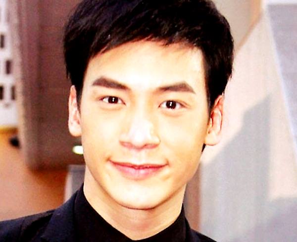 บี้ สุกฤษฏิ์ ผู้ชายครองใจมหาชน
