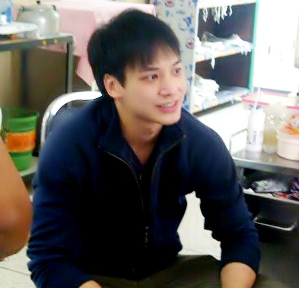 บี้ สุกฤษฏิ์ ผู้ชายครองใจมหาชน