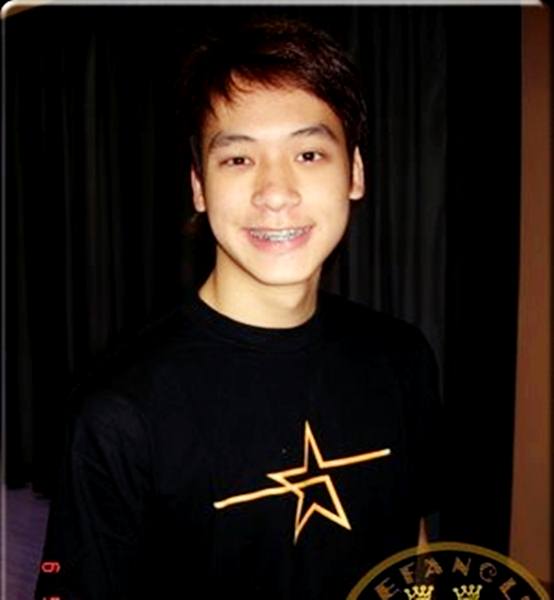 บี้ สุกฤษฏิ์ ผู้ชายครองใจมหาชน