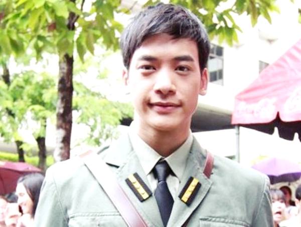 บี้ สุกฤษฏิ์ ผู้ชายครองใจมหาชน