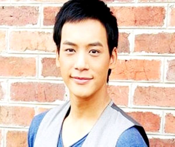 บี้ สุกฤษฏิ์ ผู้ชายครองใจมหาชน