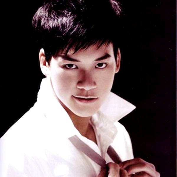 บี้ สุกฤษฏิ์ ผู้ชายครองใจมหาชน