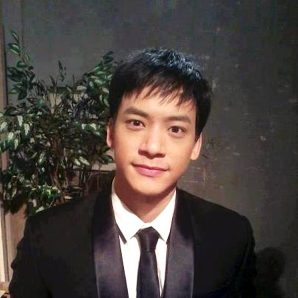บี้ สุกฤษฏิ์ ผู้ชายครองใจมหาชน