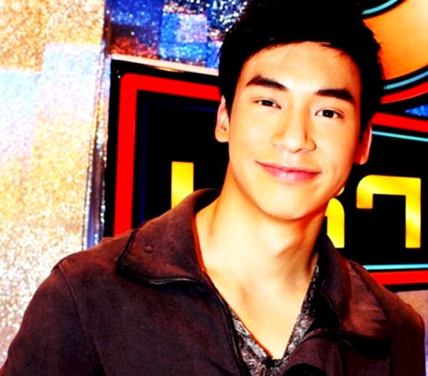 บี้ สุกฤษฏิ์ ผู้ชายครองใจมหาชน