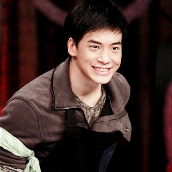 บี้ สุกฤษฏิ์ ผู้ชายครองใจมหาชน