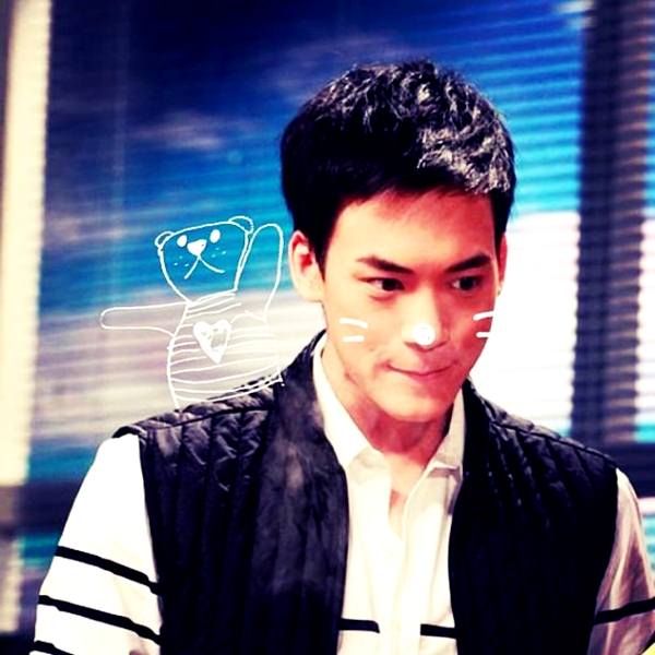 บี้ สุกฤษฏิ์ ผู้ชายครองใจมหาชน