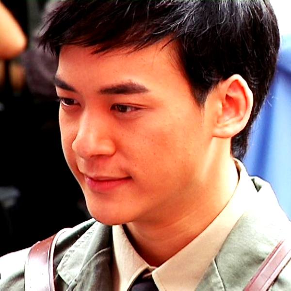 บี้ สุกฤษฏิ์ ผู้ชายครองใจมหาชน