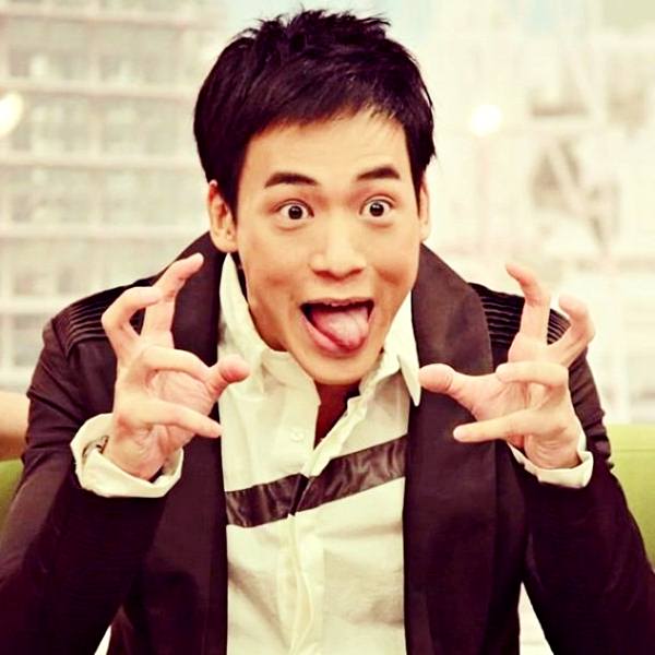 บี้ สุกฤษฏิ์ ผู้ชายครองใจมหาชน