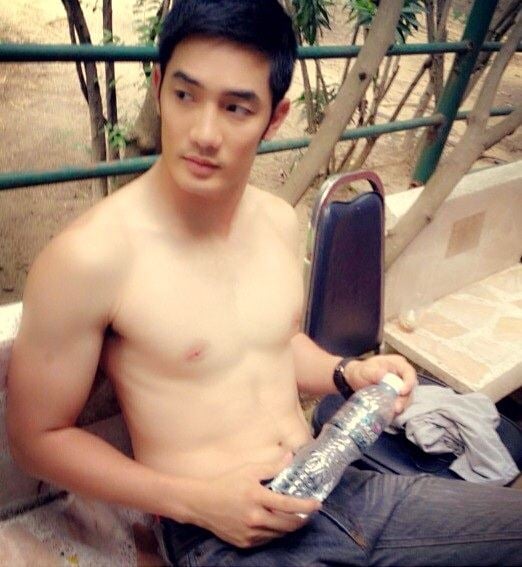 อ้วน รังสิต