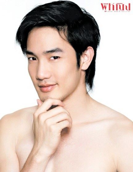 อ้วน รังสิต