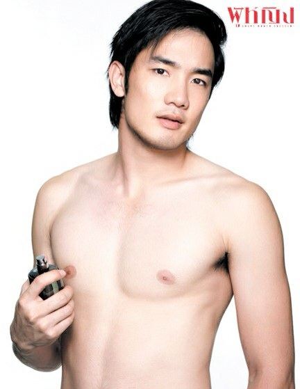 อ้วน รังสิต