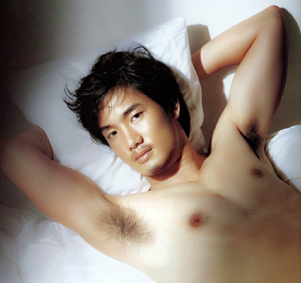 อ้วน รังสิต