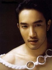 อ้วน รังสิต