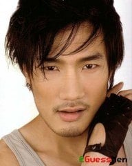อ้วน รังสิต