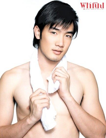 อ้วน รังสิต